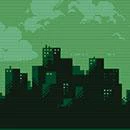 Please, Don't Touch Anything