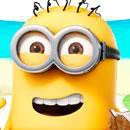 Minions Paradise