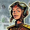 iBomber: Winter Warfare