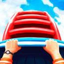 Rollercoaster Tycoon 4 Mobile
