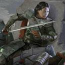 Avadon 2: The Corruption