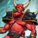 Dungeon Keeper