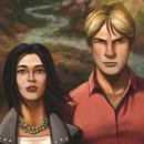 Broken Sword 5: The Serpent’s Curse