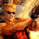 Duke Nukem: Manhattan Project
