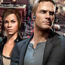 Mission Impossible: Rogue Nation