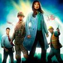 Pandemic: The Board Game