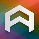 Don’t Shoot Yourself