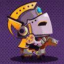 King’s League: Odyssey