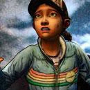 The Walking Dead: Season 2