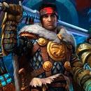 Prime World: Defenders