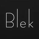 Blek