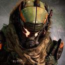 Titanfall: Frontline