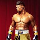 Real Boxing 2: Creed