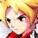 Zenonia S: Rifts in Time