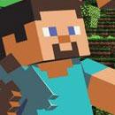 Minecraft: Bedrock Edition