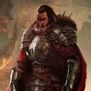 Aralon: Forge and Flame