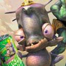 Oddworld: Munch's Oddysee