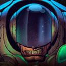 Железный Десант (Iron Marines)