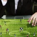 Football Manager Touch 2016
