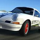 Real Racing 3