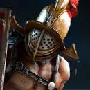 Gods of Rome (Боги арены)