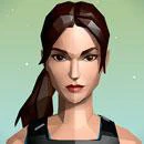 Lara Croft Go