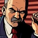 Grand Theft Auto: Liberty City Stories