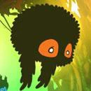 Badland 2