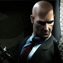 Hitman: Sniper