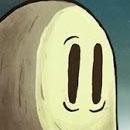 Blown Away: Secret of the Wind