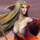 Новая Эра (New Age)