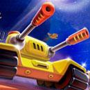 Солдатики 4: Звёздный десант