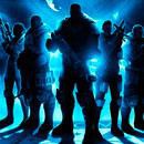 XCOM: Enemy Unknown