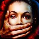 The Descent (Спуск)