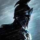 300: Rise of an Empire - Seize Your Glory Game