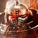 Talisman: The Horus Heresy