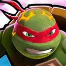 TMNT Portal Power (Сила Порталов)