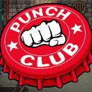 Punch Club