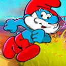 The Smurfs Epic Run