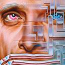 I Have No Mouth, And I Must Scream