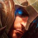 Blade: Sword of Elysion