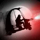 Samosa: Runner Gunner