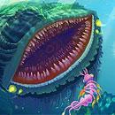 Into The Belly Of The Beast