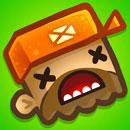 Kill the Plumber World