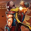 Shadow Blade: Reload