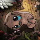 The Binding of Isaac: Rebirth