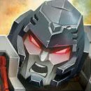 Transformers: Earth Wars