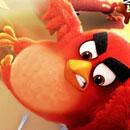 Angry Birds Action!
