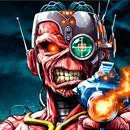 Iron Maiden: Legacy of the Beast