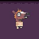 Death Road to Canada